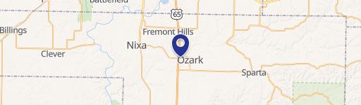 Ozark, MO 65721