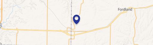 Rogersville, MO 65742