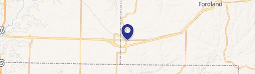 Rogersville, MO 65742