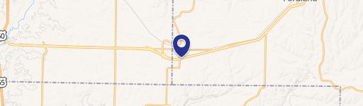 110 Dempsey Dr, Unit A