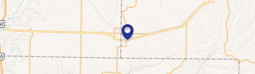 Rogersville, MO 65742