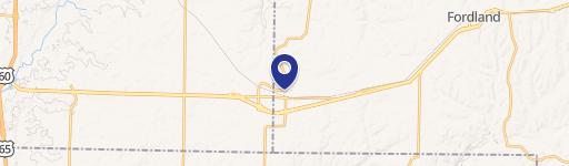 Rogersville, MO 65742