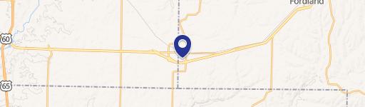 Rogersville, MO 65742