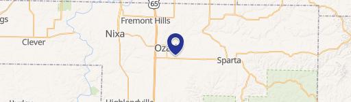 Ozark, MO 65721