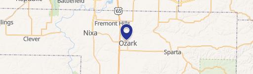 Ozark, MO 65721