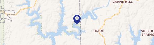 Crane Hill, AL 35053