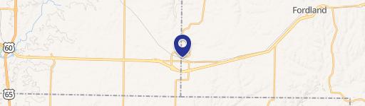 224 Center St Sta, Unit A