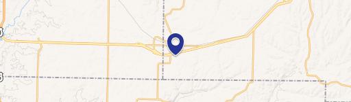 Rogersville, MO 65742