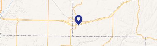 Rogersville, MO 65742