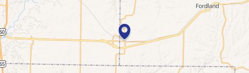 Rogersville, MO 65742