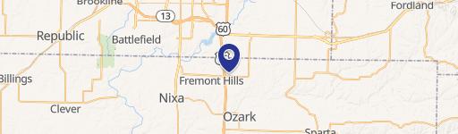 1601-1607 Mo State Hwy J J