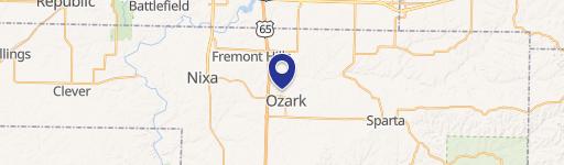 Ozark, MO 65721