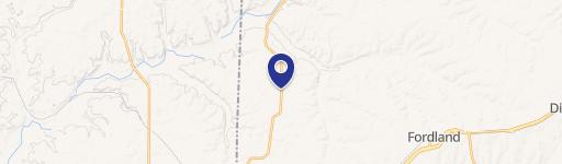 Rogersville, MO 65742