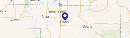 Ozark, MO 65721