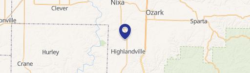 1070 Country Mdws Rd