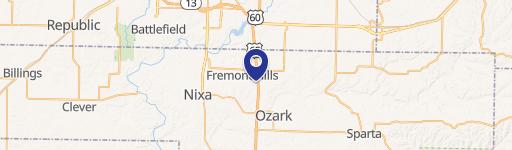 Ozark, MO 65721