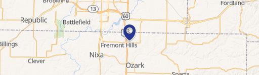 1415-1427 Mo State Hwy J J