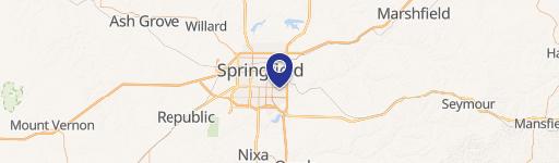 2547 Southern Hls Blvd