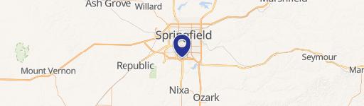 636 Republic Rd, Unit B2