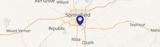 4350 National Ave, Unit C