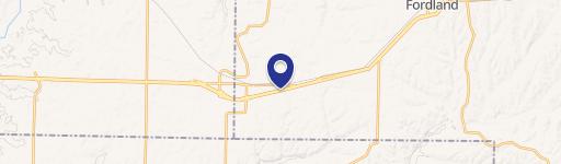 Rogersville, MO 65742