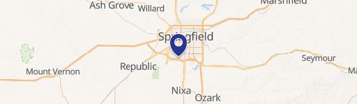 2202 Chesterfield Blvd Ste, Unit 100