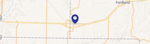 303 Ctr St, Unit 316