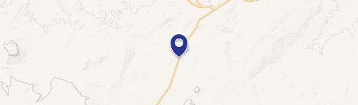 83 County Rd 5050th Ln