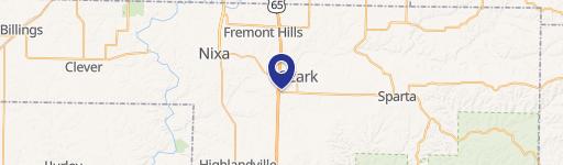 1730 20th St, Unit 1778