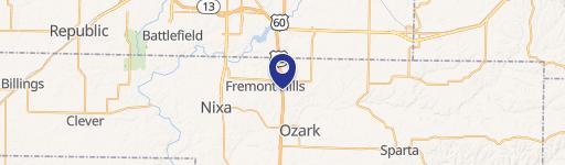 4074 20th St, Unit 4124