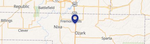 3383 21st St, Unit 3369