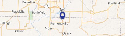 6255 21st St, Unit 6279