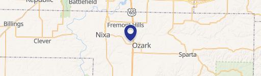 612 25th St, Unit 620