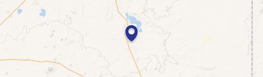 48 County Rd, Unit 4008