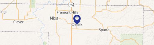 400 3rd St, Unit 444