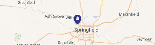 2655 Airport Commerce Ave