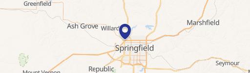 2530 Airport Plz Ave