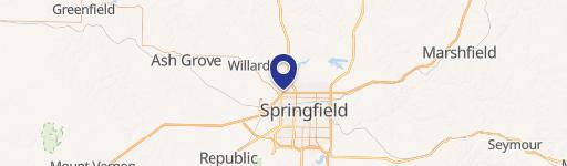 2671 Airport Plz Ave