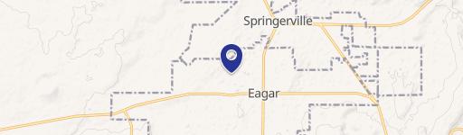 379 Old Gristmill Rd