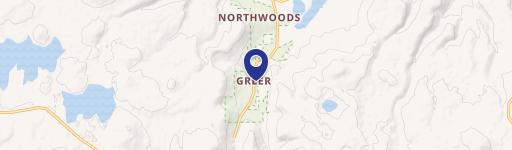 80 County Rd 1120th St