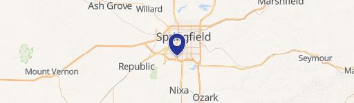 1932 Chesterfield Blvd