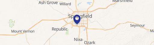 2118 Chesterfield Blvd