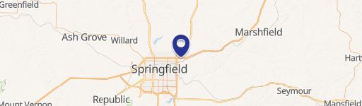 4000 Continental Way