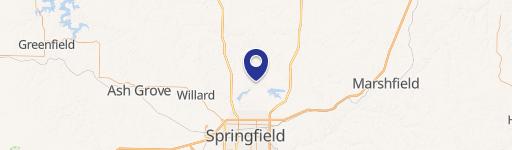 7126 Crystal Cave Ln