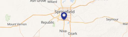 619 El Camino Alto St