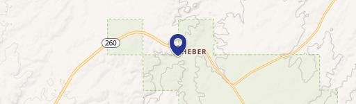 1798 Memorial Park Rd