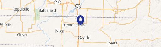 1401 Frosty Dr, Unit 1407