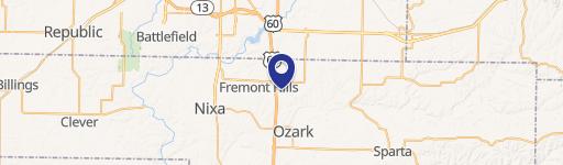 1429 Frosty Dr, Unit 1507