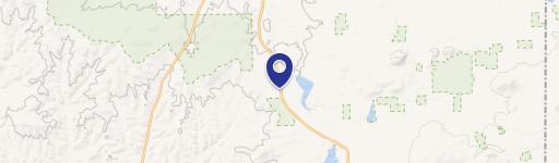 5102 Wagon Wheel Trl