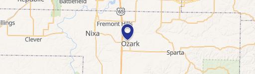 1143 Hall St, Unit 1189